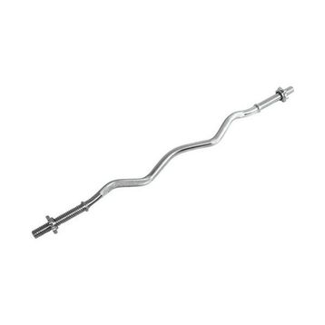 Busso BS026 120 cm Z Krom Bar