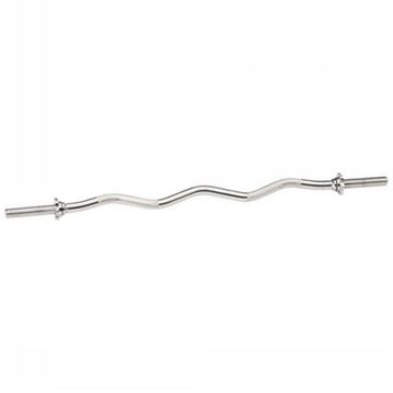 Busso BS026 120 cm Z Krom Bar