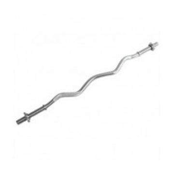 Busso BS026 120 cm Z Krom Bar