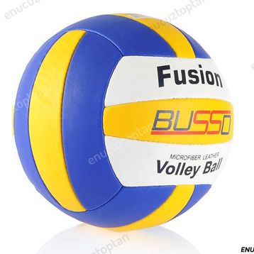 Busso BS043 Fusıon Voleybol Topu
