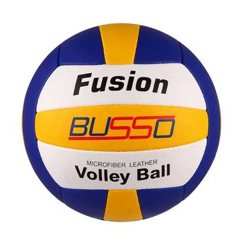 Busso BS043 Fusıon Voleybol Topu