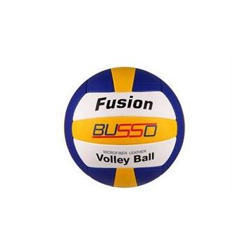 Busso BS043 Fusıon Voleybol Topu