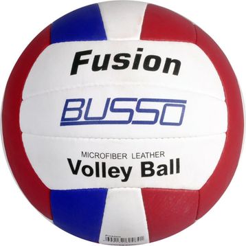 Busso BS043 Fusıon Voleybol Topu