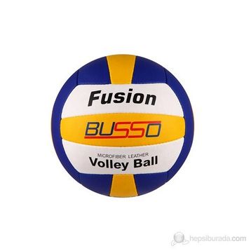 Busso BS043 Fusıon Voleybol Topu