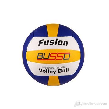 Busso BS043 Fusıon Voleybol Topu