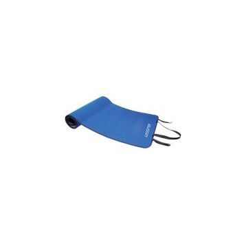 Busso BS115 180X60x0,6 cm Neopren Mat