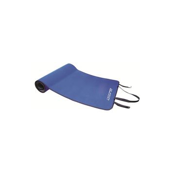 Busso BS115 180X60x0,6 cm Neopren Mat