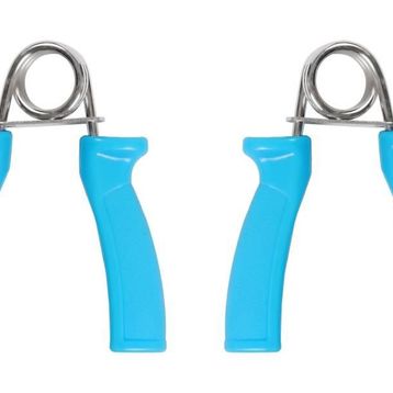 Busso BS124 Plastik Saplı El Yayı