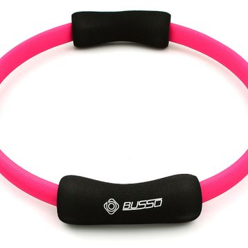 Busso BS136 Pilates Çemberi