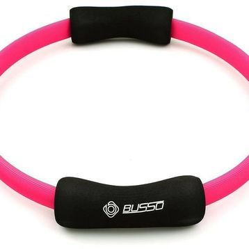 Busso BS136 Pilates Çemberi