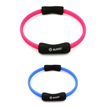 Busso BS136 Pilates Çemberi