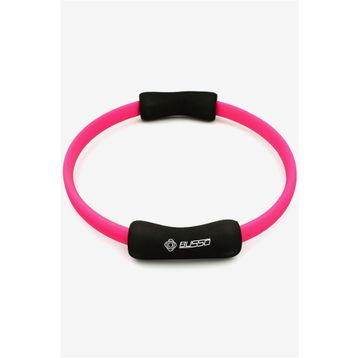 Busso BS136 Pilates Çemberi