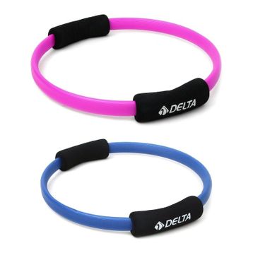 Busso BS136 Pilates Çemberi
