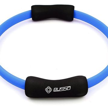 Busso BS136 Pilates Çemberi