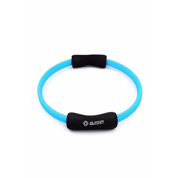Busso BS136 Pilates Çemberi