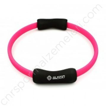 Busso BS136 Pilates Çemberi