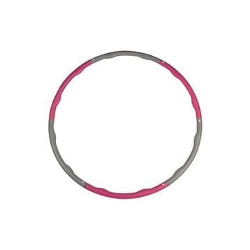 Busso BS224 1,2 Kg Hulahoop
