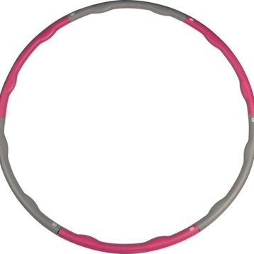 Busso BS224 1,2 Kg Hulahoop