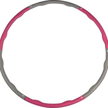 Busso BS224 1,2 Kg Hulahoop