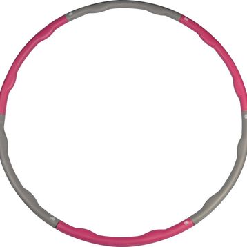 Busso BS224 1,2 Kg Hulahoop