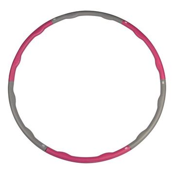 Busso BS224 1,2 Kg Hulahoop
