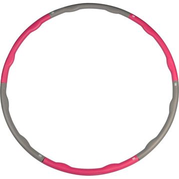 Busso BS224 1,2 Kg Hulahoop