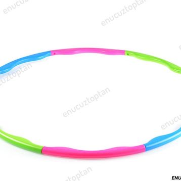 Busso BS226 Hulahoop