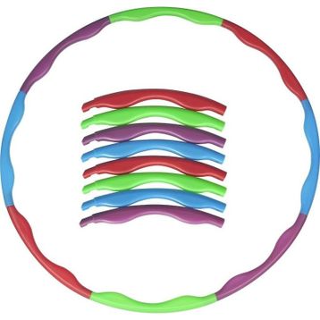Busso BS226 Hulahoop