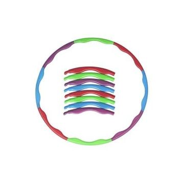 Busso BS226 Hulahoop