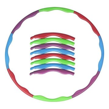 Busso BS226 Hulahoop