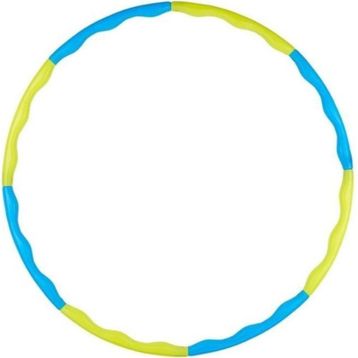 Busso BS226 Hulahoop