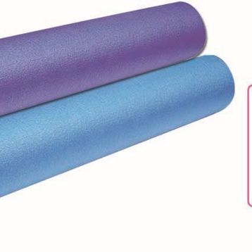 Busso BS52 Foam Roller