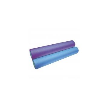Busso BS52 Foam Roller