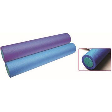 Busso BS52 Foam Roller