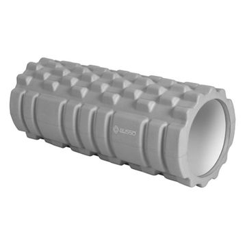 Busso BS55 Gri Hollow Foam Roller