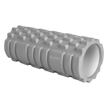 Busso BS55 Gri Hollow Foam Roller