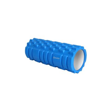 Busso BS55 Mavi Hollow Foam Roller