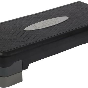 Busso BS760 Üç Kademeli Step Tahtası