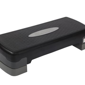 Busso BS760 Üç Kademeli Step Tahtası