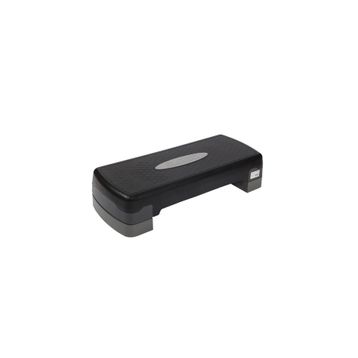 Busso BS760 Üç Kademeli Step Tahtası