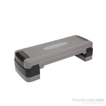 Busso BS760 Üç Kademeli Step Tahtası