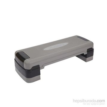 Busso BS760 Üç Kademeli Step Tahtası