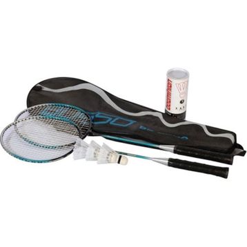 Busso BS8000 Badminton Raketi