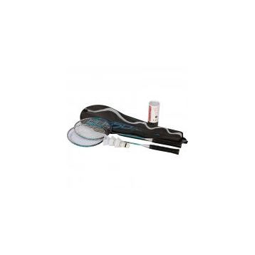 Busso BS8000 Badminton Raketi