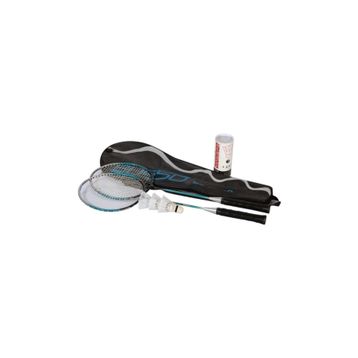 Busso BS8000 Badminton Raketi