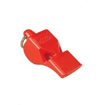 Busso BS973 Hakem Antrenör Düdüğü