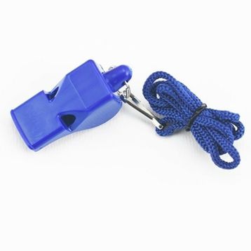 Busso BS973 Hakem Antrenör Düdüğü