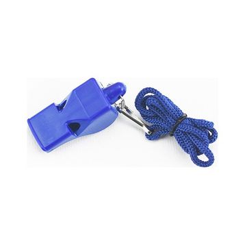 Busso BS973 Hakem Antrenör Düdüğü