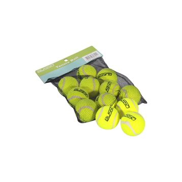 Busso CB-10 12'li Tenis Topu