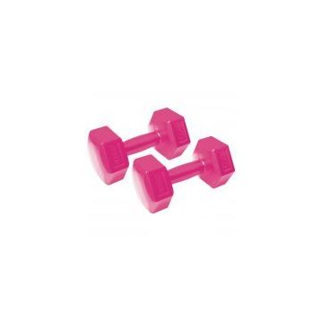 Busso CMT10 2 x 1 kg Dambıl Seti